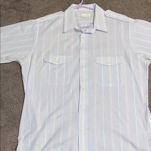 Christian Dior Shirt